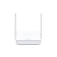 Mercusys Mw301r N300 2.4ghz Ev Ofis Tipi Router