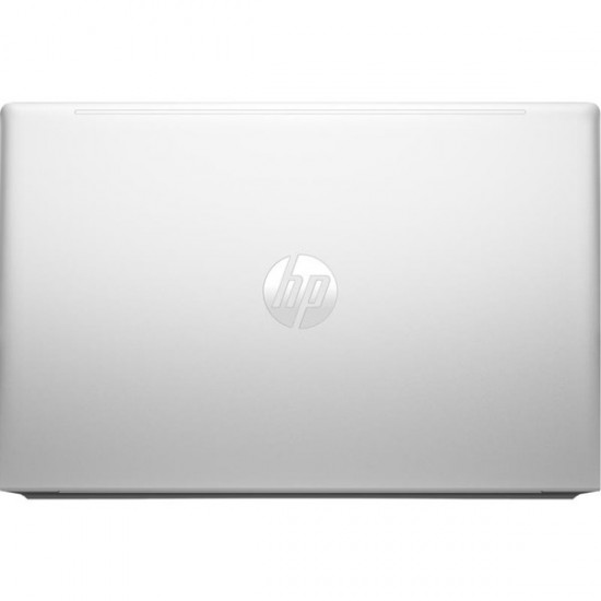 Hp 15.6" Probook 450 G10 816f4ea Core I7 1355u-32gb Ram-512gb Nvme-w11 Pro