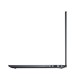 Dell 13.3" Latitude 7340 N043l734013u Core I7 1365u-32gb Ddr5 Ram-512gb Nvme-fdos