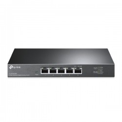 Tp-link 5-port Tl-sg105-m2 2.5-gigabit Yönetilemez Switch