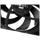 Be Quiet! Silent Wings Pro 4 140mm Pwm 2400 Rpm  Premium Kasa Fanı 4-pin - Bl099