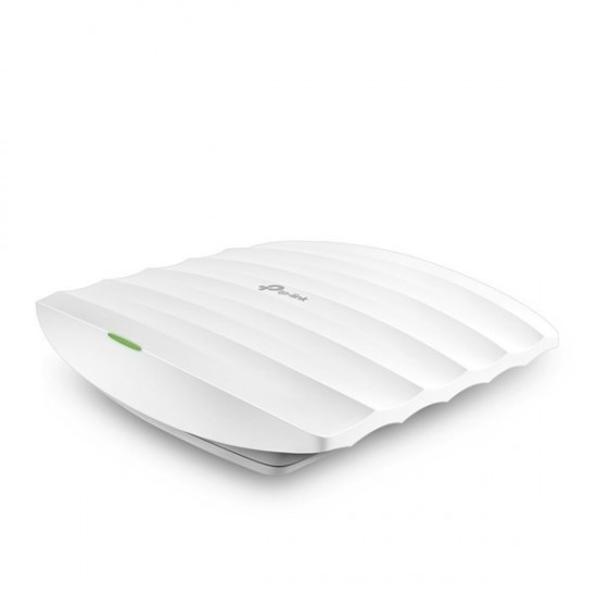 Tp-link Eap225 Ac1350 Dual Band Kurumsal Tavan Tipi Access Point