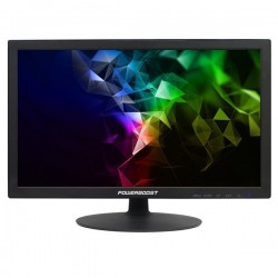 Powerboost 21.5" Led M2180vh 75hz Hdmi Ev Ofis Tipi Monitör (1920 X 1080)