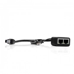 Dark Dk-ac-ntbrx2 10/100 Usb Ethernet çoklayıcı Adaptör