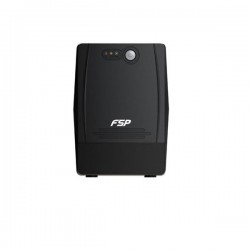 Fsp 1500va Fp1500 Line Interactive Led Ekran Ups