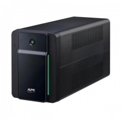 Apc 2200va Bvx2200li-gr Line Interactive Ups