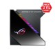 Asus 240mm Rog Ryujin Aura Synic Argb Am5-1700p Sivi Soğutmali Işlemci Fani