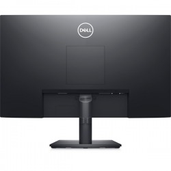 Dell 24'' Va E2423hn 5ms 60hz Hdmi Ev Ofis Tipi Monitör (1920 X 1080)