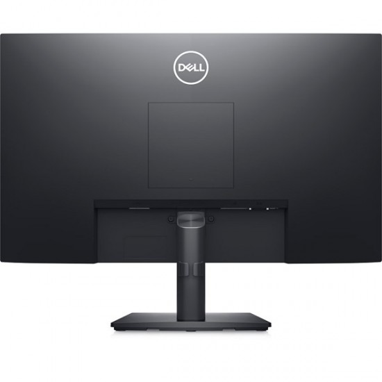 Dell 24'' Va E2423hn 5ms 60hz Hdmi Ev Ofis Tipi Monitör (1920 X 1080)