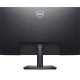 Dell 24'' Va E2423hn 5ms 60hz Hdmi Ev Ofis Tipi Monitör (1920 X 1080)