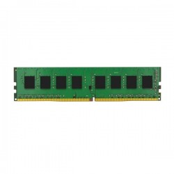 Kingston 32gb Ddr4 3200mhz Ecc Reg Dimm Sunucu Ram Value Ktd-pe432d8/32g