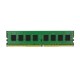 Kingston 32gb Ddr4 3200mhz Ecc Reg Dimm Sunucu Ram Value Ktd-pe432d8/32g