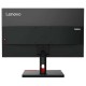 Lenovo 24.5" Va S25e-30 63e0kat4tk 4ms 75hz Hdmi Kurumsal Monitör