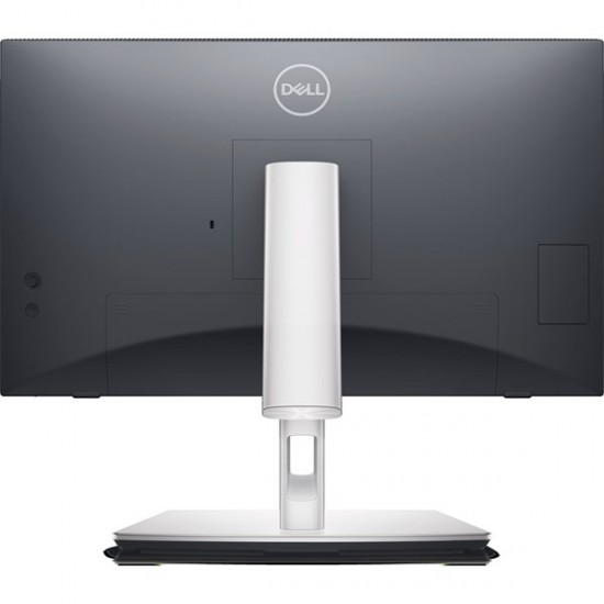 Dell 24" Ips Dokunmatik P2424ht 5ms 60hz Hdmi-dp Type-c Kurumsal Monitör