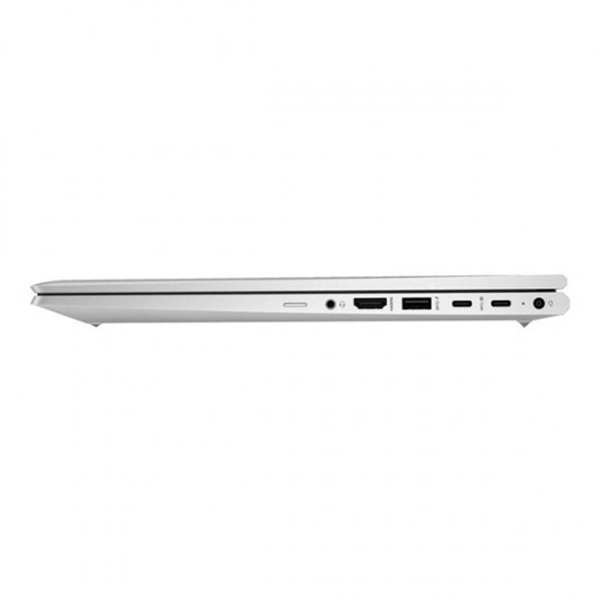 Hp 15.6" Probook 450 G10 8a559ea Core I5 1335u-32gb Ram-512gb Nvme-w11 Pro Gümüş