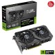 Asus 12gb Dual Rtx4070s-o12g-evo Gddr6x Hdmi-dp Pcie 4.0