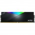 Xpg 16gb Ddr5 6400mhz Cl32 Rgb Pc Ram Lancer Ax5u6400c3216g-clarbk