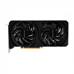 Gainward 8gb Rtx4060 Python Ii Ne64060019p1-1070v Gddr6 128bit Pcie 4.0