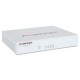 Fortinet Fortigate-80f Firewall Cihazi +2 Yillik Lisans Dahil Fg-80f-bdl-950-36