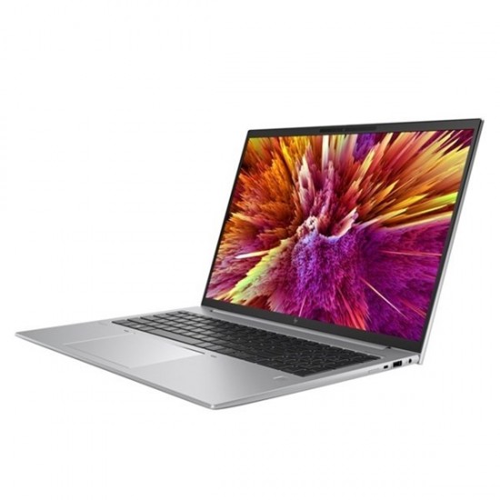 Hp 16" Zbook Firefly G10 865p4ea Core I7 1365-32gb Ddr5 Ram-1tb Nvme-4gb A500-w11 Pro Iş Istasyonu