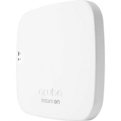 Aruba Ap11 R2w96a Ac1200 1200mbps 1port Kurumsal Access Point