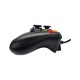 Snopy Rampage Sg-r360 Siyah Xbox-360 Ve Usb Pc Destekli Kablolu Gamepad Oyun Kolu