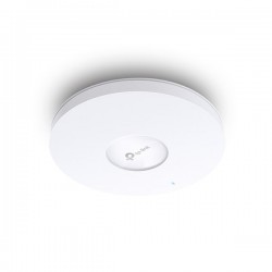 Tp-link Eap653 Ax3000 Dual Band Wi-fi 6 Dual Band Tavan Tipi Access Point