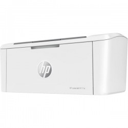 Hp A4 M111a 7md67a Siyah Laser Yazıcı Usb