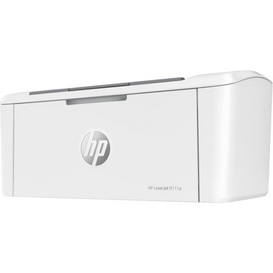 Hp A4 M111a 7md67a Siyah Laser Yazıcı Usb