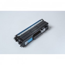 Brother Tn461c 1.800 Sayfa Mavi Toner