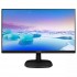 Philips 27" Ips 273v7qjab 5ms 75hz Hdmi-dp Ev Ofis Monitörü 1920x1080