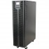 Dotvolt 6kva Mn6kva Online 1/1f Lcd Ekran Tower Ups