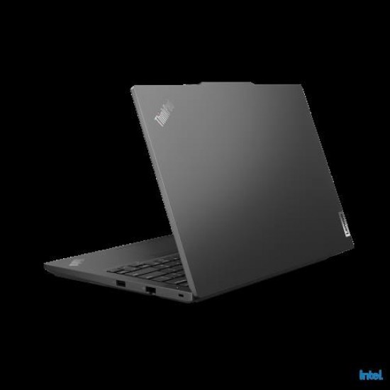 Lenovo 14" Thinkpad E14 21jk0006tx03 Core I7 1355u-16gb Ram-1tb Nvme-fdos