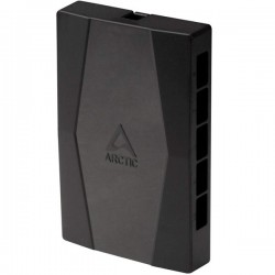 Arctic Case Fan Hub Ar-acfan00175a Analog Fan Kontrolcü 9 Fanlı