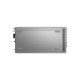 Lenovo Ic G5 14iob6 90rj00ettx Core I5 11400 8gb- 256gb M2 Nvme- O/b Uhd Frd