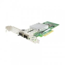 Nitrogate 10g-p3m8-2s 2port 10gb Pcie Ethernet Kartı