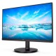 Philips 23.8" Va 242v8la/01 4ms 75hz Hdmi-dp Ev Ofis Monitörü 1920x1080