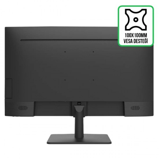 Ezcool 23.8" Va Ezc24 5ms 100hz Hdmi Ev Ofis Monitörü