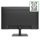 Ezcool 23.8" Va Ezc24 5ms 100hz Hdmi Ev Ofis Monitörü