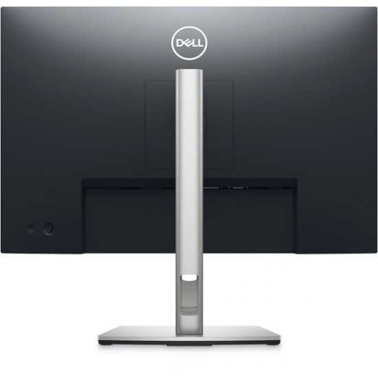 Dell 24" Ips P2423 5ms 60hz Hdmi-dp-dvi Kurumsal Monitör 1920x1200