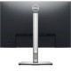 Dell 24" Ips P2423 5ms 60hz Hdmi-dp-dvi Kurumsal Monitör 1920x1200