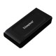 Kingston 1tb Sxs1000/1000g Usb 3.2 Ssd Harici Disk