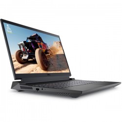 Dell 15.6" G15-5530 G55302401017u Core I9 13900hx 32gb Ddr5 Ram 1tb M2 Nvme 8 Gb Rtx4060 Frd