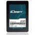 Mushkin 500gb Element Mknssdel512gb 500- 450mb/s Ssd Sata-3 Disk