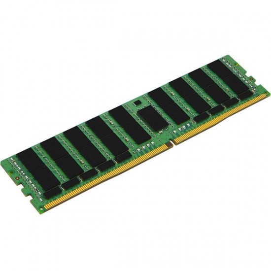 Kingston 64gb Ddr4 3200mhz Ecc Reg Sunucu Ram Value Kth-pl432/64g