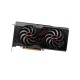 Sapphire 8gb Rx7600 Pulse 11324-01-20g Gddr6 Hdmi-dp Pcie 4.0