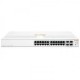 Aruba 24port Instant On 1930-24g Jl682a Gigabit 4xsfp+ Yönetilebilir Switch Rackmount