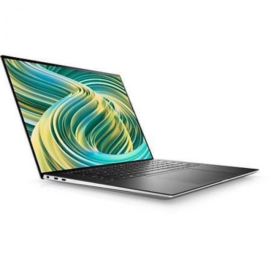 Dell 15.6" Xps15 9530 Xps95301600wp Core I9 13900h-32gb Ddr5 Ram-1tb Nvme-8gb Rtx4070-w11 Pro