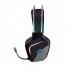 Gamebooster H19l Crown Rgb Virtual 7.1 Oyuncu Kulaklığı