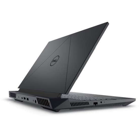 Dell 15.6" G15-5530 G55302401017u Core I9 13900hx 32gb Ddr5 Ram 1tb M2 Nvme 8 Gb Rtx4060 Frd